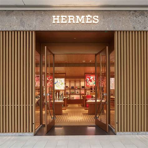 hermes edmonton|hermes canada outlet.